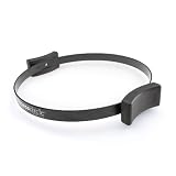 Stott Pilates Fitness Circle Pro (12 inches)
