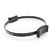 Stott Pilates Fitness Circle Pro (14 inches)