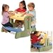 Little Tikes: Adjust 'N Draw Table