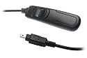 Bower RCMN2 Professional Digital Shutter for Nikon SLR Cameras