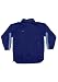 Jako Striker Regenjacke