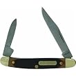 Taylor Brands 104OT Schrade+ Minuteman Knife