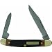 Taylor Brands 104OT Schrade+ Minuteman Knife