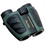 Alpen Outdoor Corp. 528