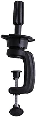 LoJe Cosmetology Mannequin Head Wig Holder