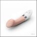 Lelo Gigi Vibrator - Pink Petal