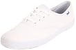 Keds Womens Champion Sneaker
