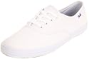 Keds Women's Champion cord Cvo Fashion Sneaker