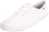 Keds Womens Champion Sneaker