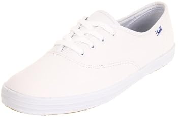Keds Women's Champion Sneaker