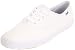 Sporting Goods : Keds Women's Champion Sneaker