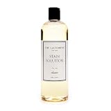 The Laundress Stain Solution, Classic 4 fl oz (125 ml)