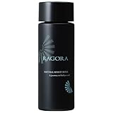 ラゴラ RAGORA ナチュラル・モイスチャライザー 150ml