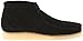 Clarks Originals Men's Wallabee Boot