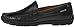 Mephisto Men's Tonio Slip-On Loafer