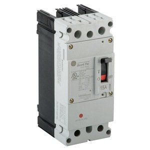 Circuit Breaker, FBH, 600/347V, 80A, 2P