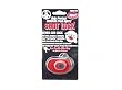 Shot Lock Trigger Gun Lock Keyed Alike