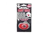 Shot Lock Keyed Gun Lock, Keyed Differently 1 Per Pack