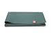 Manduka eKO SuperLite Folding Travel Yoga Mat