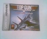 Top Gun Firestorm Advance (Manual Only)