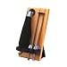 Cuisinart Electric Knife With 2 Blades CEK 40C