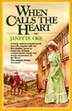 When Calls the Heart (Canadian West #1)