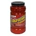 EAS - Endurathon - 1.4 lbs - Orange
