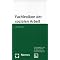 Studienliteratur Soziale Arbeit