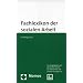 Soziale Arbeit / Bachelor