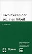 Fachlexikon der sozialen Arbeit