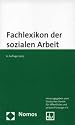 Fachlexikon der sozialen Arbeit