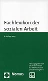 Fachlexikon der sozialen Arbeit
