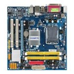 Review Gigabyte  / Gigabyte GA-G31M-S2L - Motherboard - micro ATX - iG31 - LGA775 Socket - UDMA100 Serial ATA-300 - Gigabit Ethernet - video - High Definition Audio (6-channel)