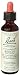 Bach Original Flower Essences, Beech, 20 ml (Quantity of 3)