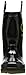 DC Comics Batman Rain Boot (Toddler/Little Kid/Big Kid)