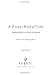 Search : A Deeper Kind of Calm: Steadfast Faith in the Midst of Adversity