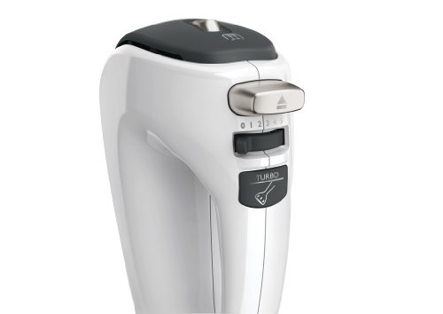 Imagen 4 de Philips HR1574/51