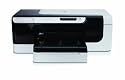 HP Officejet Pro 8000 Inkjet Printer