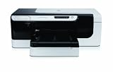 HP CB092A#BEH Officejet Pro 8000 (A4) 32MB Colour Inkjet Printer