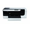 Colour Inkjet Printer