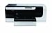 HP Officejet Pro 8000 Inkjet Printer
