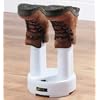 Shoe Dryer