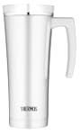 Thermos NS100WH4TRI 16-Ounce Vacuum I...