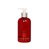タン シャンプーAW  250ml