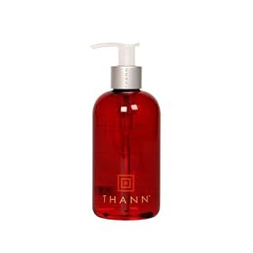�^�� �V�����v�[AW  250ml