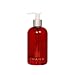 �^�� �V�����v�[AW  250ml