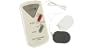 Omron Body Logic Electronic Sport Massager