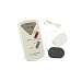 Omron Body Logic Electronic Sport Massager