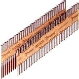 3inch paslode - smooth framing nails (759501108462)
