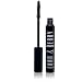 Lord & Berry Raincoat Protecting Waterproof Mascara Raincoat Black